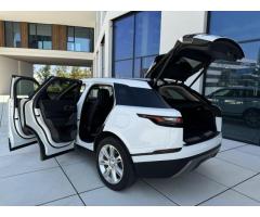 ŠKODA SUPERB COMBI 2.0TDI 140 LAURIN&K 4X4 DSG 7ST