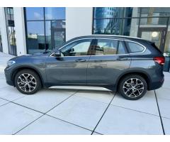 BMW X1 xDrive 25e Automat Plug in Hybrid Euro 6D 1 MAJITEL