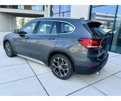 BMW X1 xDrive 25e Automat Plug in Hybrid Euro 6D 1 MAJITEL