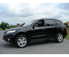 Audi Q3 S tronic DSG Zlevněno o 22 000 Kč