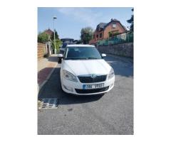 PEUGEOT EXPERT 2.0 BLUEHDI L3LONG PREMIUM 1.MAJ