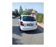 PEUGEOT EXPERT 2.0 BLUEHDI L3LONG PREMIUM 1.MAJ