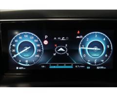 Hyundai Tucson 1,6 CRDi MHEV 100kW Smart AT - 22