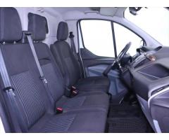 Ford Transit Custom 2,2 TDCi 92kW L2H1 DPH - 13