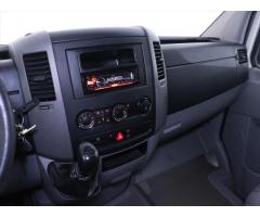 Volkswagen Crafter 2,5 TDI CZ 7-Míst 1.Maj DPH - 14