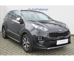 PEUGEOT EXPERT 2.0 BLUEHDI L3LONG PREMIUM 1.MAJ