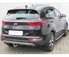 BMW X1 xDrive 25e Automat Plug in Hybrid Euro 6D 1 MAJITEL