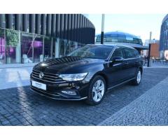 Volkswagen Tiguan 4Motion Highline DSG