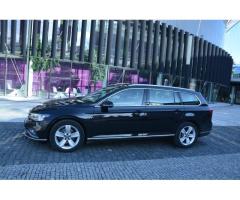 BMW X1 xDrive 25e Automat Plug in Hybrid Euro 6D 1 MAJITEL