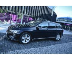 BMW X1 xDrive 25e Automat Plug in Hybrid Euro 6D 1 MAJITEL