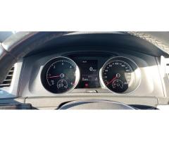 PEUGEOT EXPERT 2.0 BLUEHDI L3LONG PREMIUM 1.MAJ