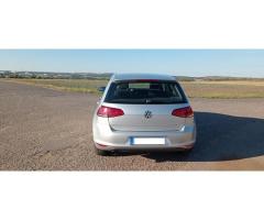 VW Passat 2,0Tdi DSG 140kW Elegance Variant 1 MAJ ČR