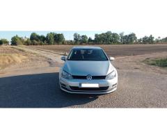 Ford Tranzit 2.0 Ecoblue 96kw 350 Trend L3 ČR 1 MAJ Tažné