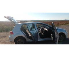 Prodej Volkswagen Golf 7 - 16