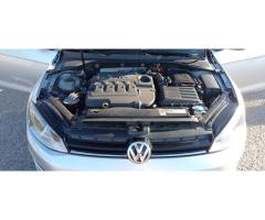 Prodej Volkswagen Golf 7 - 20