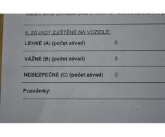 Audi Q7 quattro tiptronic DSG Zlevněno o 21 000 Kč