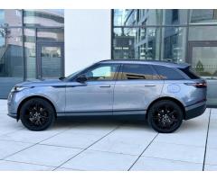 LAND ROVER Range Rover Velar P400e Plug in Hybrid 4x4 - 4