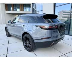 LAND ROVER Range Rover Velar P400e Plug in Hybrid 4x4 - 8