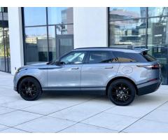 LAND ROVER Range Rover Velar P400e Plug in Hybrid 4x4 - 10