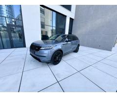 LAND ROVER Range Rover Velar P400e Plug in Hybrid 4x4 - 11