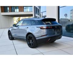 LAND ROVER Range Rover Velar P400e Plug in Hybrid 4x4 - 14