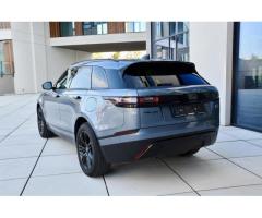 LAND ROVER Range Rover Velar P400e Plug in Hybrid 4x4 - 15