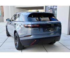 LAND ROVER Range Rover Velar P400e Plug in Hybrid 4x4 - 16