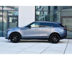 LAND ROVER Range Rover Velar P400e Plug in Hybrid 4x4 - 20