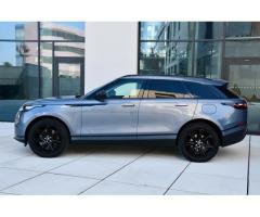 LAND ROVER Range Rover Velar P400e Plug in Hybrid 4x4 - 23