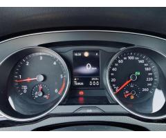 VW PASSAT VARIANT 2.0TDI 140KW DSG 4MOTION LED MATRIX - 12