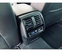 VW PASSAT VARIANT 2.0TDI 140KW DSG 4MOTION LED MATRIX - 22