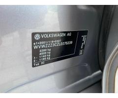 VW PASSAT VARIANT 2.0TDI 140KW DSG 4MOTION LED MATRIX - 29