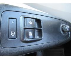 Peugeot Boxer 2,0 BlueHDI 160k 4350 L4H2 Access - 16