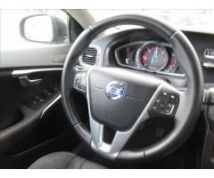 Volvo V40 2,0 D2 Drive-E  Kinetic - 13