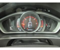 Volvo V40 2,0 D2 Drive-E  Kinetic - 15