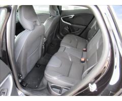 Volvo V40 2,0 D2 Drive-E  Kinetic - 20