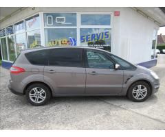 Ford S-MAX 2,0 Trend  TDCi 103kW PowerShift - 7
