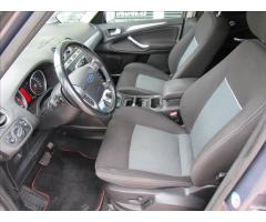 Ford S-MAX 2,0 Trend  TDCi 103kW PowerShift - 12