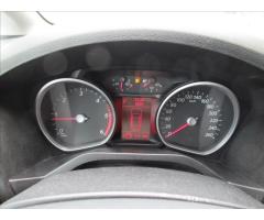 Ford S-MAX 2,0 Trend  TDCi 103kW PowerShift - 14