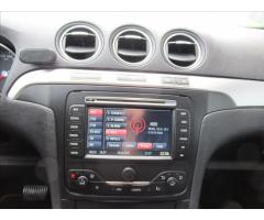 Ford S-MAX 2,0 Trend  TDCi 103kW PowerShift - 15