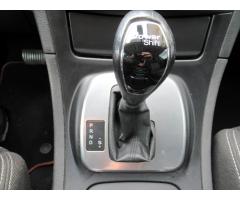 Ford S-MAX 2,0 Trend  TDCi 103kW PowerShift - 16