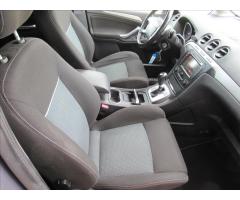 Ford S-MAX 2,0 Trend  TDCi 103kW PowerShift - 18