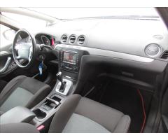 Ford S-MAX 2,0 Trend  TDCi 103kW PowerShift - 19