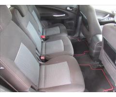 Ford S-MAX 2,0 Trend  TDCi 103kW PowerShift - 20
