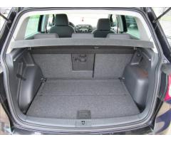 Volkswagen Golf Plus 1,4 1.4 TSI 90kW Trendline - 20