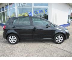 Volkswagen Golf 1,4 Trendline - 7