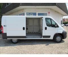 Peugeot Boxer 2,2 HDI 100k 3000 L2H1 - 8