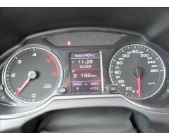 Audi Q5 2,0 TDI quattro S tronic - 13