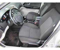 Kia Ceed 1,6 EX - 12