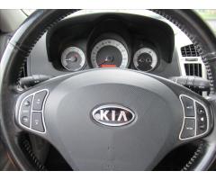 Kia Ceed 1,6 EX - 15